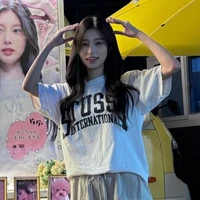 Kang Hyewon