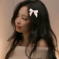Kim Jennie