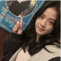 Kim Jisoo