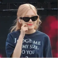Park Chaeyoung