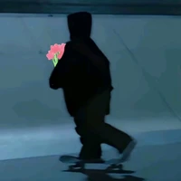 tg depzai ddaay