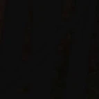 ？？？