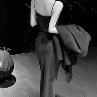 Euna Lysandra De Vera