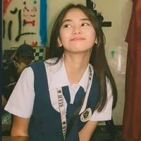 Jasper Jean Fernandez Mariano / JayJay