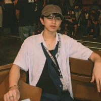 Calix Reinier Rivera