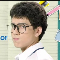 Rory Sage Abejar
