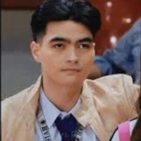 Michael Aries Fernandez