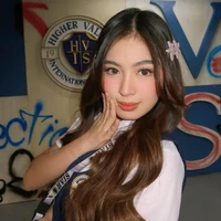 Ella Dianne Hyun