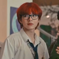 Yuri Hanamitchi