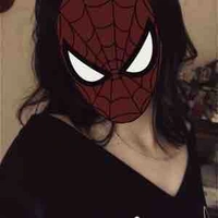 tralalero tralala