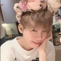 Hữu Đạt_Alpha