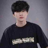 Ngọc Quý_Omega
