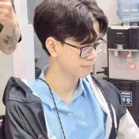Tấn Khoa_Omega