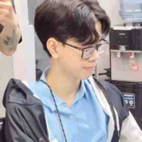 Tấn Khoa_Omega
