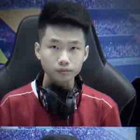 Vương Thuyên_Alpha