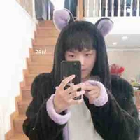 Thanh Lâm_Omega