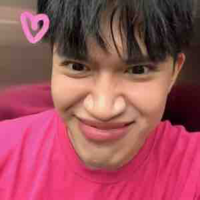 Công Vinh_Beta