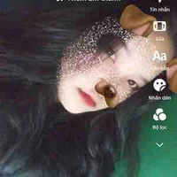 dshlovefish