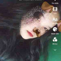 dshlovefish