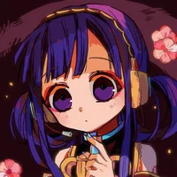 Aoi