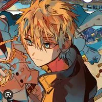 Teru