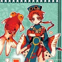 Con tác giả lầy lội