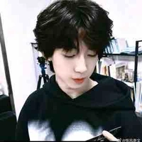Dương Bác Văn_hắn