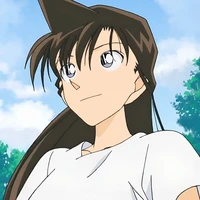 Ran Mori