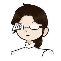 T/G overthinking