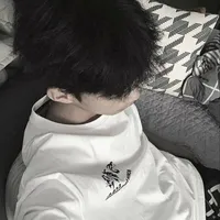 Hoài Bảo