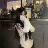 Lee YeongRin 