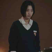 Jeongwon