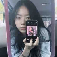 Yoonseo