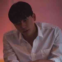 Da Beom