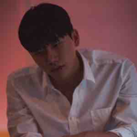 Da Beom