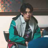 Kyung Jun