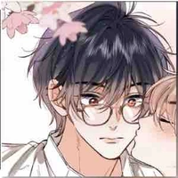 APhong
