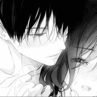 Darkness