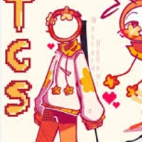 TSC