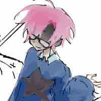 Hiha opps