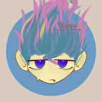Hiha Des