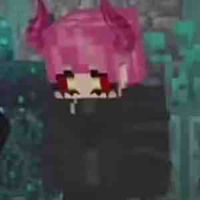 Hiha Evil
