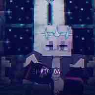 Hiha Hắc Diện đế Vương 