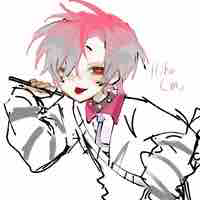 Hiha Emo