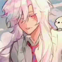Hiha Hologram