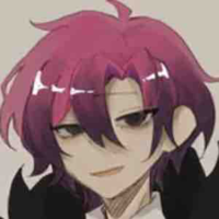 Hiha Crow
