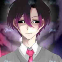 Hiha Dark