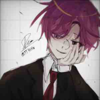 TT Hiha 