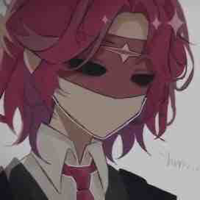 Hiha Beta