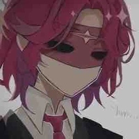 Hiha Beta